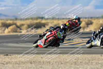 media/Dec-07-2024-CVMA (Sat) [[21c5f1ef85]]/Race 11-Amateur Supersport Open/